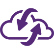 plus-cloud plus-cloud
