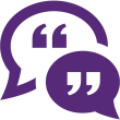 plus-communicatie plus-communicatie